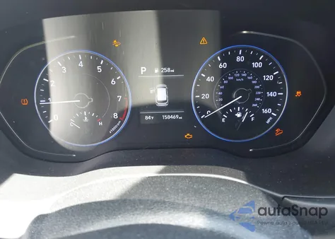 2021 Hyundai Palisade Sel from USA, damaged, VIN KM8R2DHE9MU175205